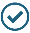 Accountable datalog 5
