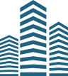 datalog5 icon centralised