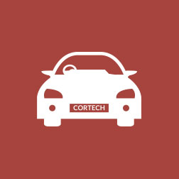 ANPR / Vehicle Solutions