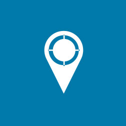 Asset Tracking