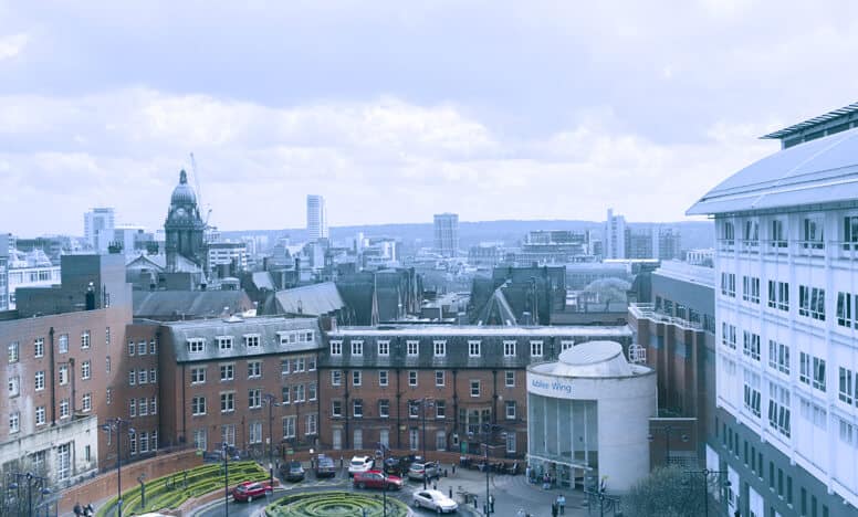 News-Page--Security-Centrailisation-Success-at-Leeds-NHS-Trust