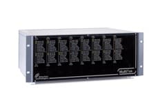 MultiTeK_FR-resized
