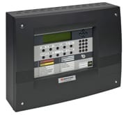 Notifier ID3000