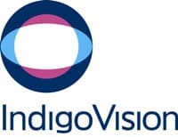 Indigo logo