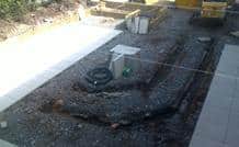 Patio-resized1