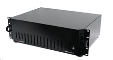 xstream-hybrid-resized1