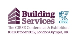 Building services logo