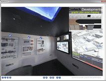 Asset-Mapping-Resized1