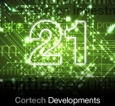 Cortech 21