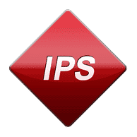 IPS logo