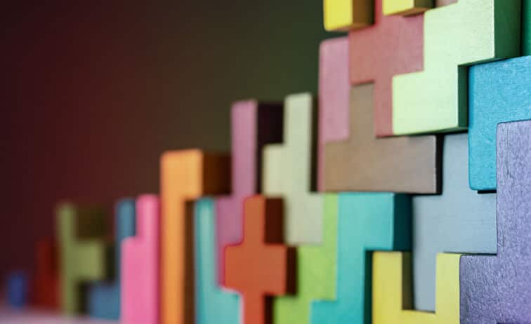 News Page -Smart Access Integration Mitigates Risk