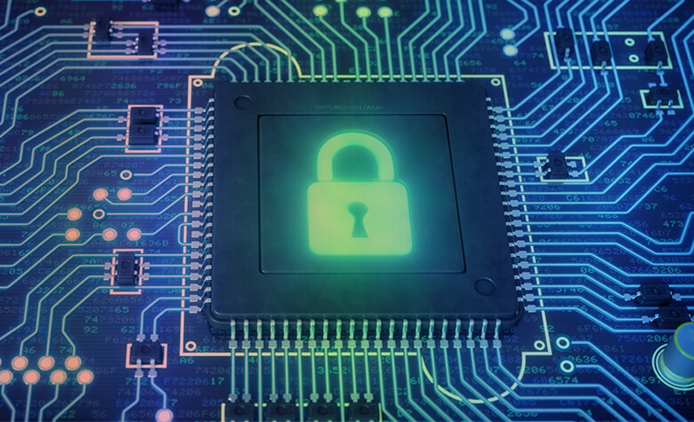 News Page Wannacry ransomware
