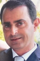 malek elia