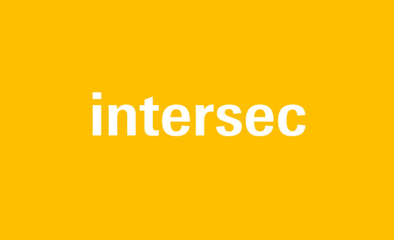News-Page-Smarter-Interoperability-at-Intersec