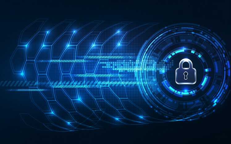 Blue Lock graphic