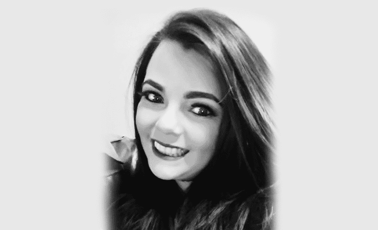 Nicole-Davies