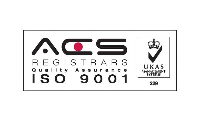 ISO-9001