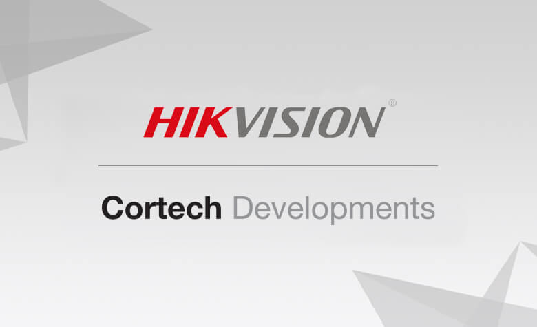 News-Page---Hikvision