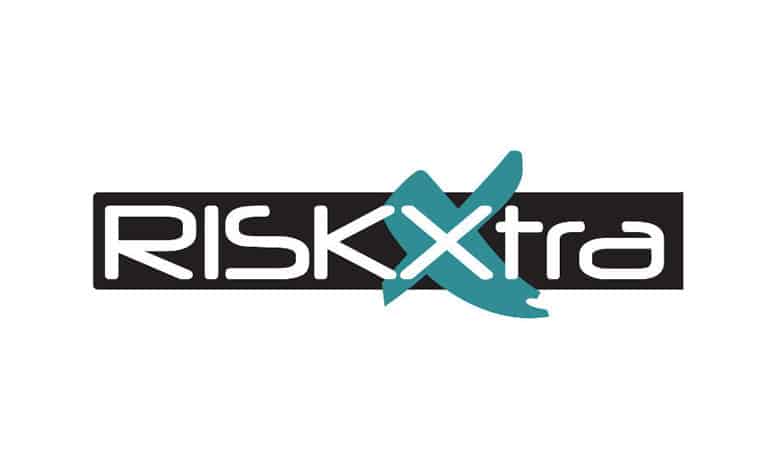 riskxtra-logo