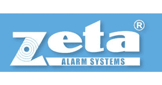 Zeta Alarms
