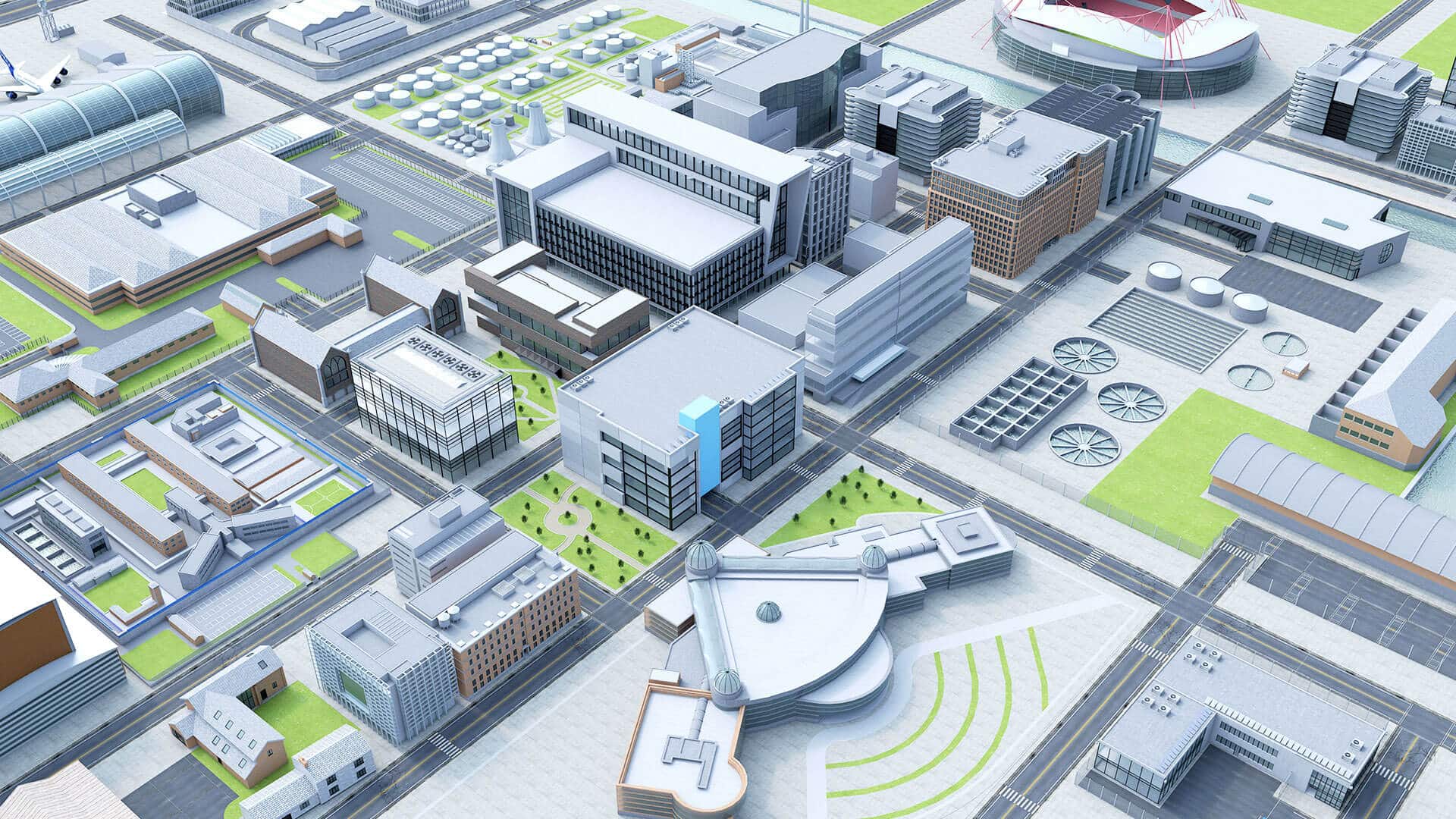 Sim_city_web