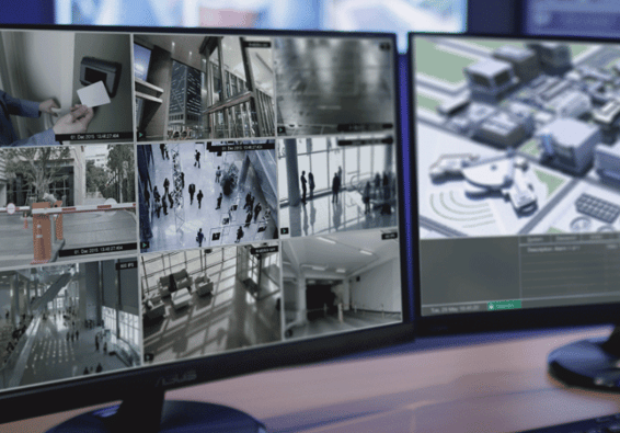 Cortech Open Innovation Event - October 2015