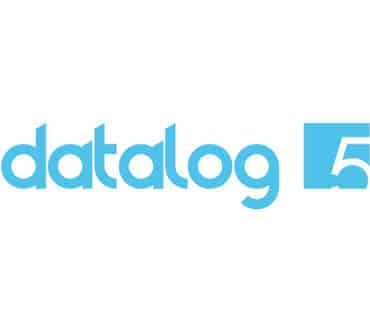 Datalog 5