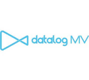 datalogmv logo small