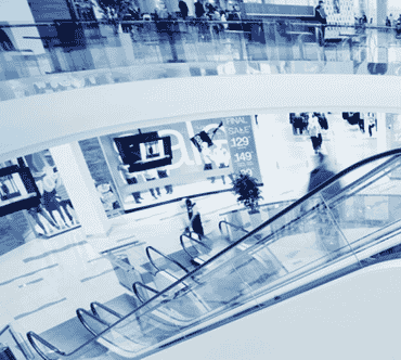 Cortech Open Innovation Event April 2015