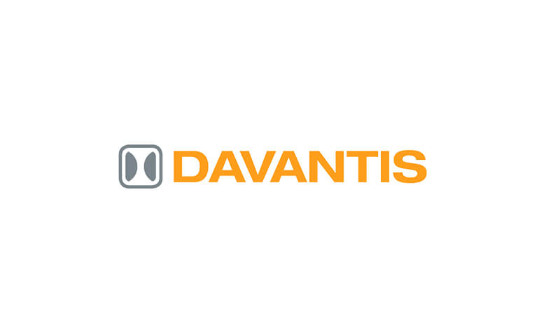 News-Page--DAVANTIS