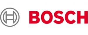 BOSCH Logo