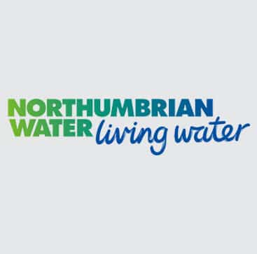 NWL Thumbnail