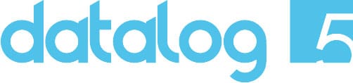 Datalog 5
