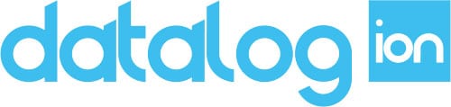 Datalog ion
