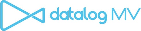 Datalog MV