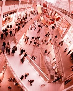 Retail