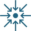 simplified datalog 5