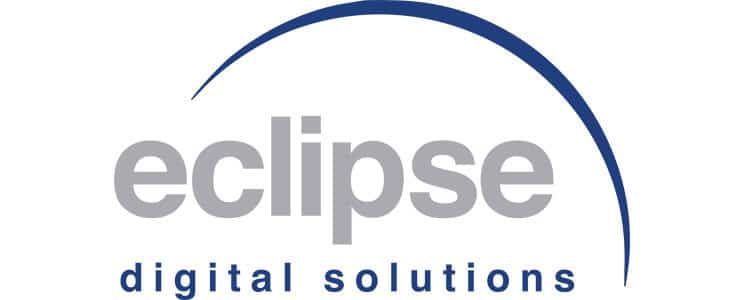 Eclipse Digital Solutions