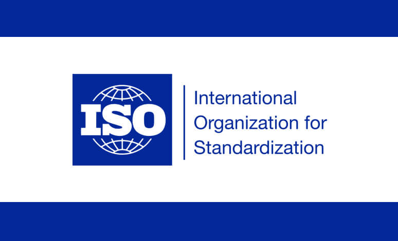 News Page - ISO Standards