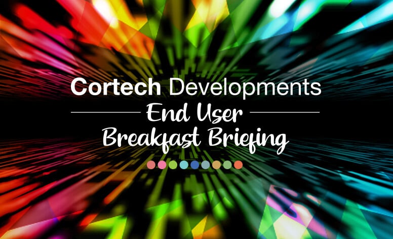 News Page - End User BB