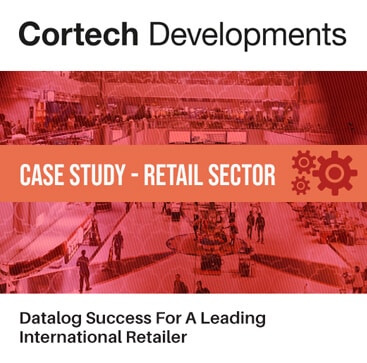 UAE Retail Case Study