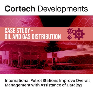 UAE Case Study