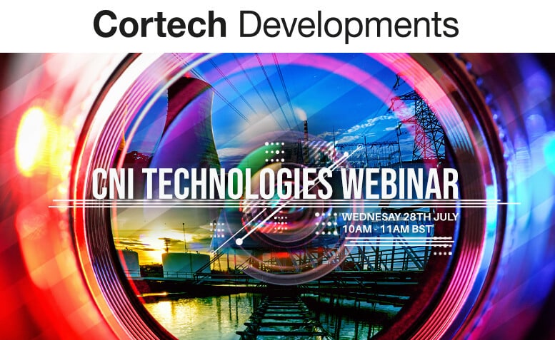 360 Event Webinar