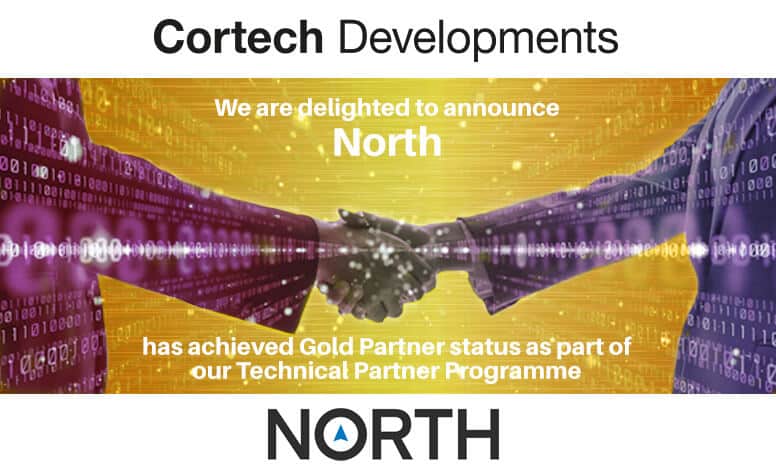 North_TP_Gold_Partner_News