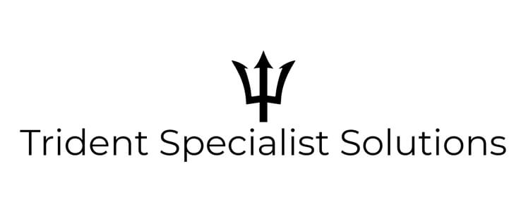 Trident Specialist Solutions