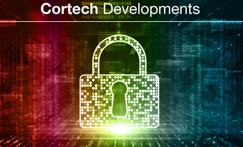 Coretch Developments - Security Vulnerability