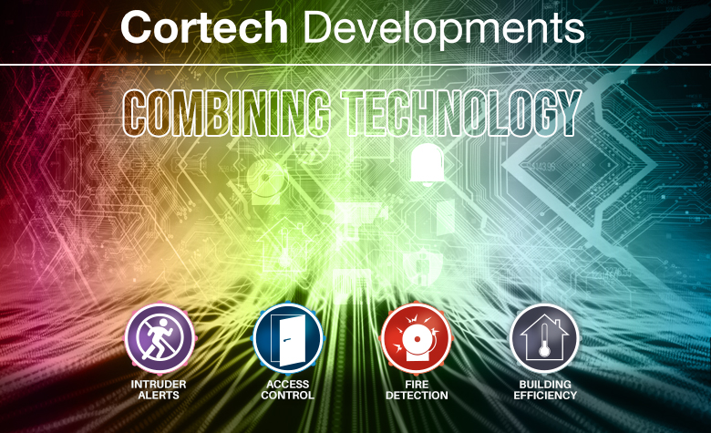 Integrating Your Systems … Why