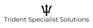 Trident Specialist Solutions Logo