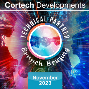 Nov 2023 TPBB
