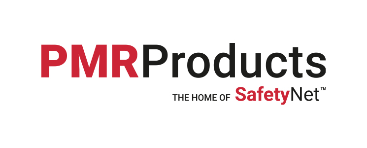 PMR Products